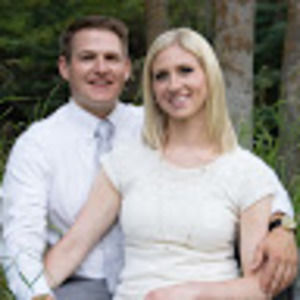 Meet your Posher, Jacqueline